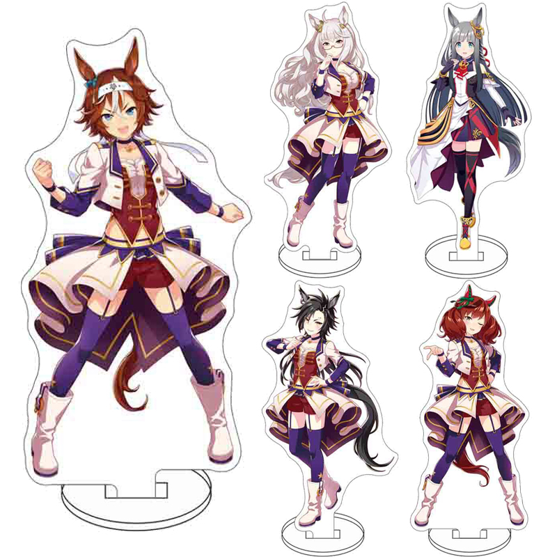 Anime Manga Merchandise - 16 سم أنمي ‌ لعبة أوما
