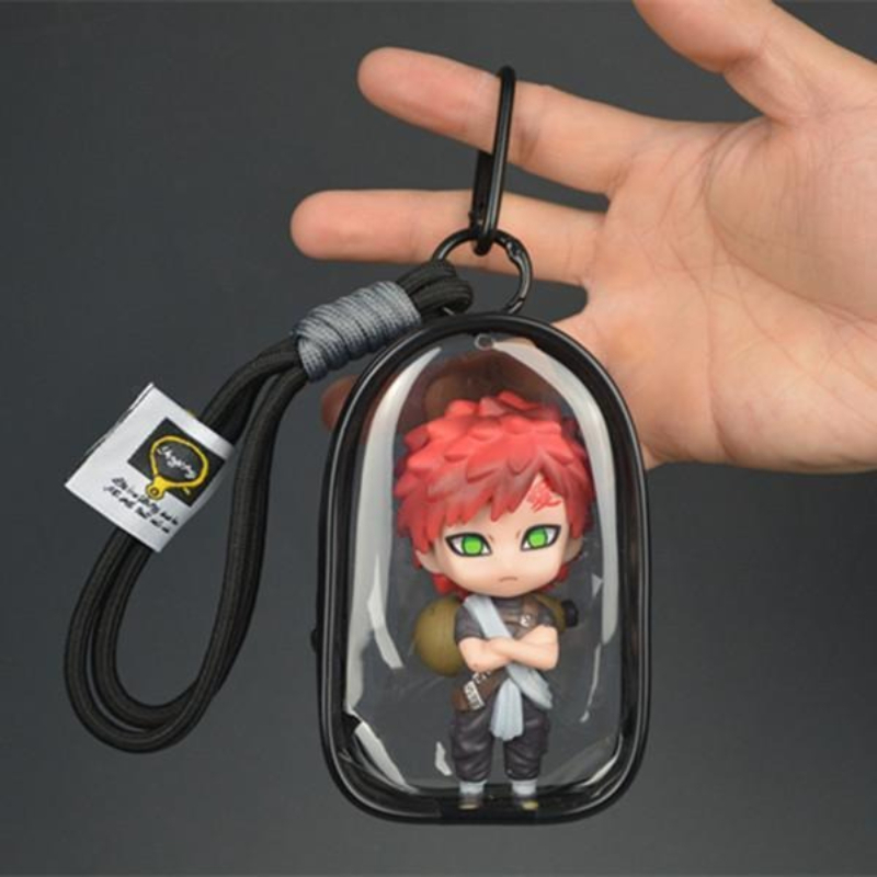 Anime Merchandise Naruto - ناروتو جارا أنيمي البضائع الكرتون لطيف