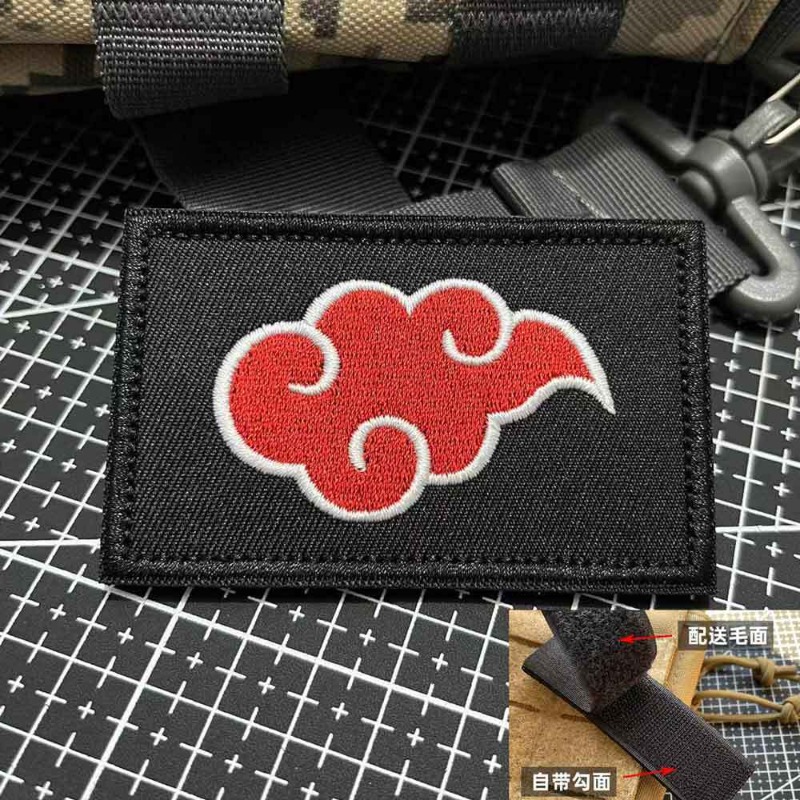 جديد ناروتو شخصية ثنائية الأبع - مراجعة Anime Merchandise Naruto وسعره
