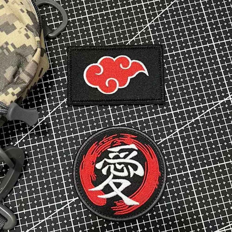 جديد ناروتو شخصية ثنائية الأبع - مراجعة Anime Merchandise Naruto وسعره