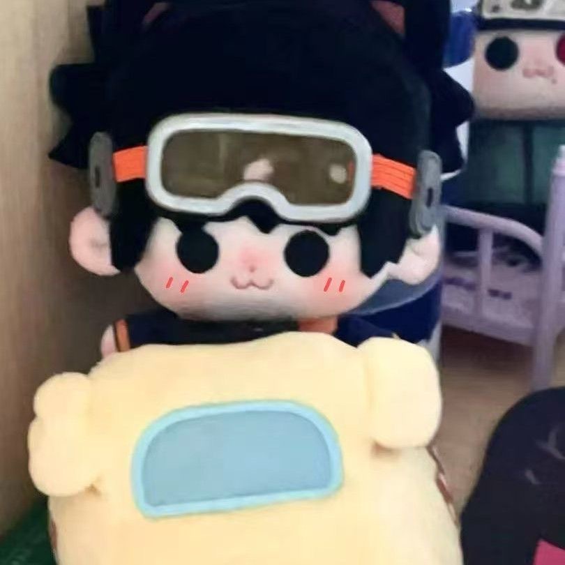 دمية ناروتو أوتشيها أوبيتو الم - مراجعة Anime Merchandise Naruto وسعره