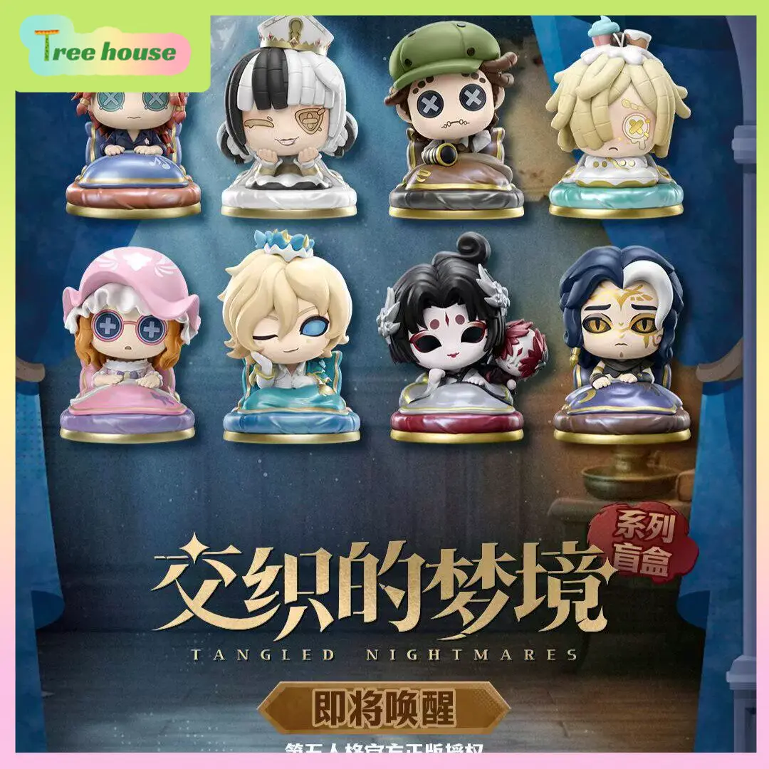 مجسمات GOODSFUN الرسمية من سلس - مراجعة Official Merchandise Anime وسعره