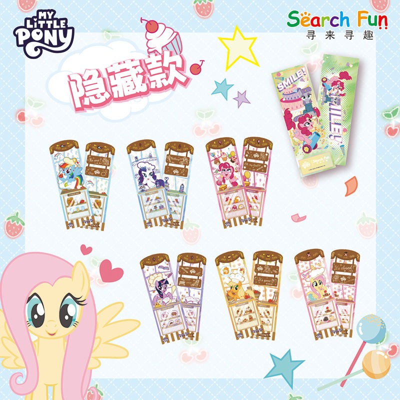 تذاكر الليزر الرسمية الأصلية م - مراجعة Official Merchandise Anime وسعره