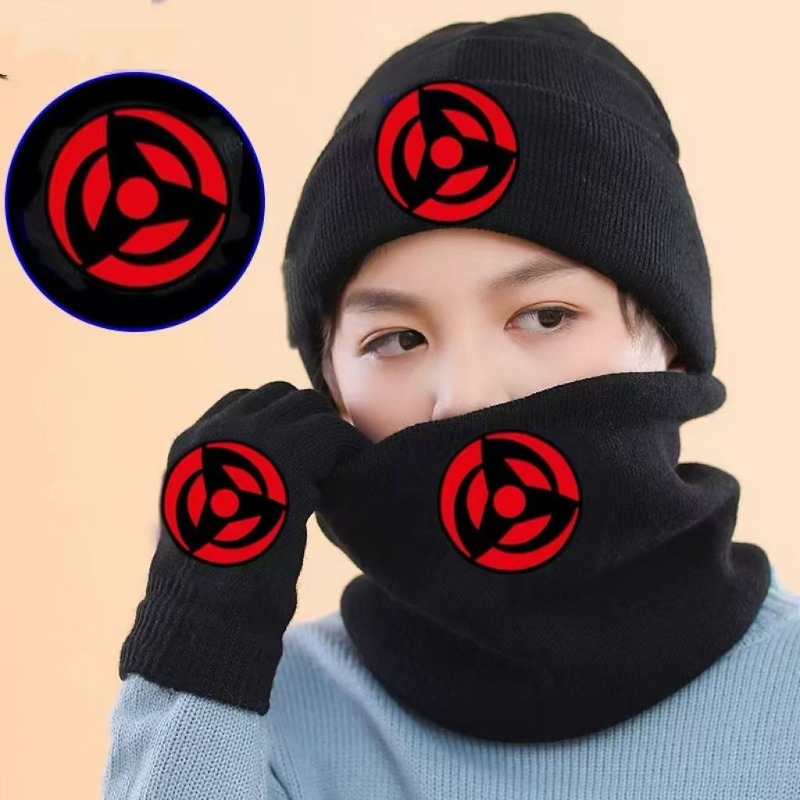 ناروتو اوزوماكي ناروتو اوتشيها - مراجعة Anime Merchandise Naruto وسعره